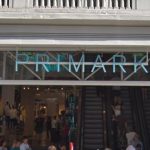 primark