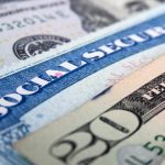 Social Security