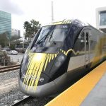 brightline