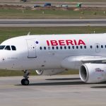 iberia-viajes-cuba