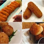 lugares-croquetas-miami