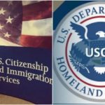 uscis-cambios