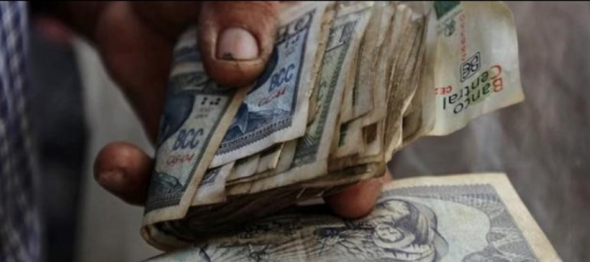 Ministro de Economía de Cuba reconoce que el aumento de salario se quedó corto