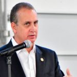 Mario-Diaz-Balart