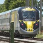 brightline-tren-accidente