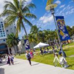 Florida-International-University-FIU