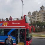 turismo malecon transtur- victor l