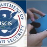 uscis-estafa-telefonica