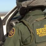 cbp frontera border patrol