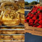 cinnamon-roll-knaus-berry