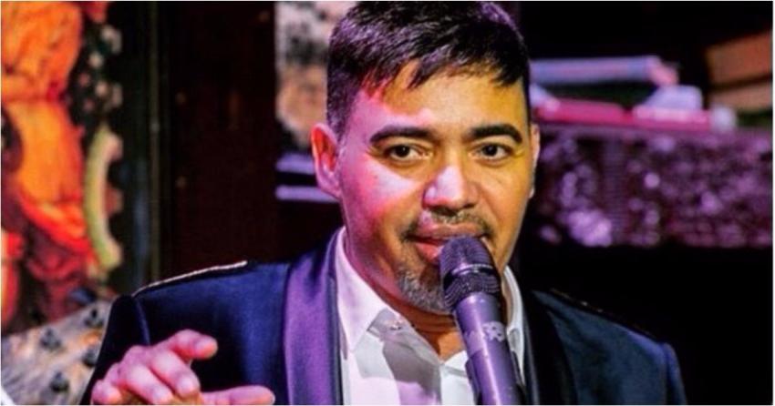 Músico cubano Manolín el Medico de la Salsa llama a Estados Unidos "país asqueroso"