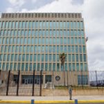 embajada-cuba-us