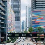 miami-brickell-calle-8