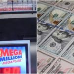 mega-millions-premio