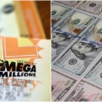 premio-mega-millions