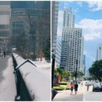 frio-en-miami-comparado-norte