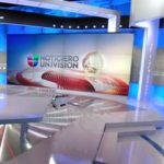 univision-venta