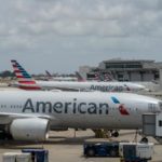 american-airlines-miami