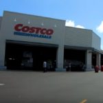 costco