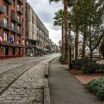 savannah-georgia