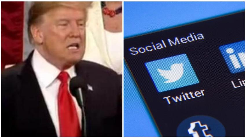donald-trump-vs-twitter