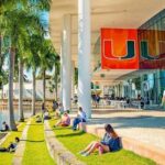 university of miami