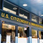 uscis-oficinas