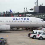 united-airlines