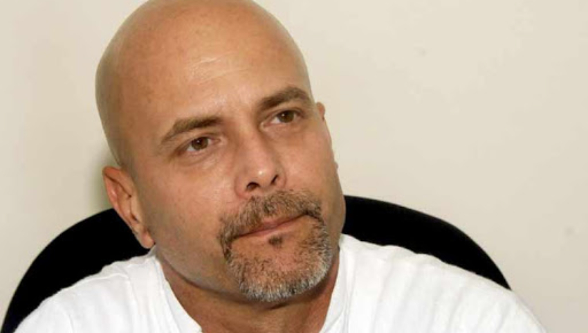 Cubanos responden a Hernández Nordelo por faltarle de respeto a los opositores