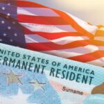 visa-residencia-estados-unidos