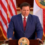 Ron DeSantis (6)