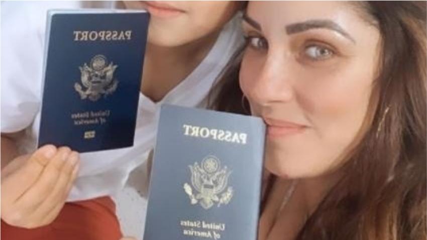 actriz-cubana-yory-pasaporte