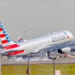 american-airlines-miami