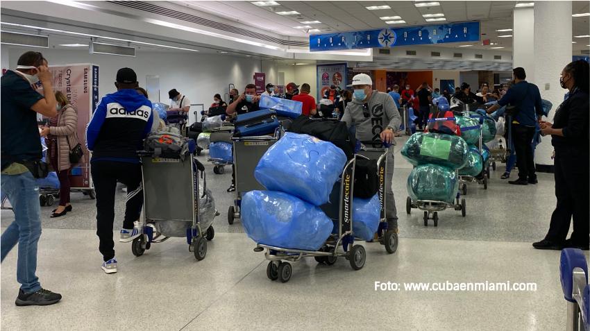 Agencia de vuelos charters comenzará a operar viajes a las provincias en Cuba desde Miami