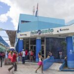 cuba-wifi-etecsa