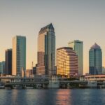 tampa-florida