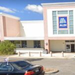 aldi mercado coral way