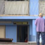 western-union-cuba-envios