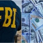 fbi-dolares-estafa-medicare