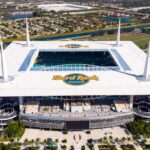 hard-rock-stadium-miami