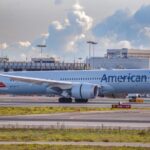 american-airlines-787