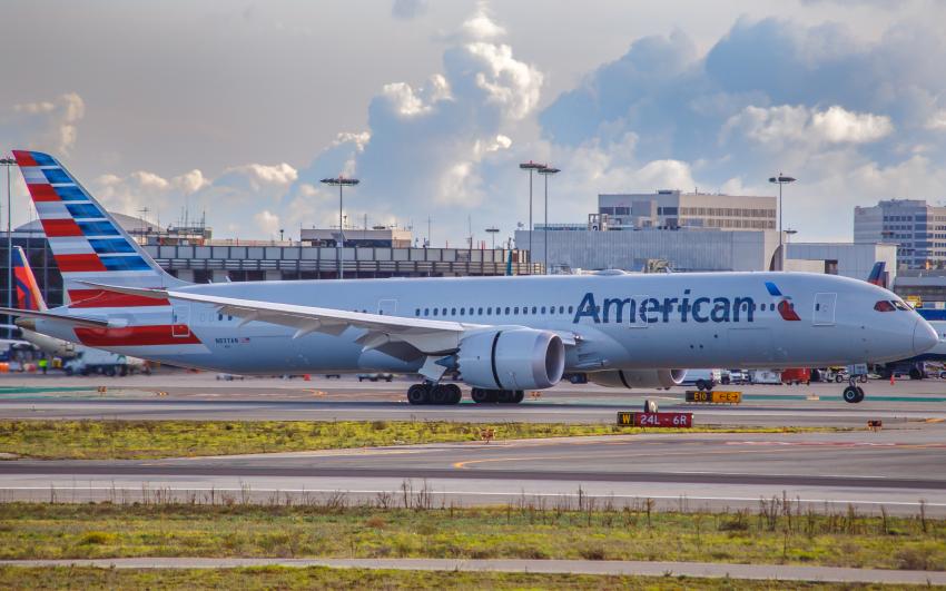 american-airlines-787