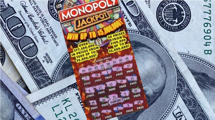 raspadito-loteria-monopoly