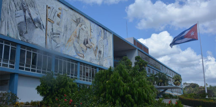 Estudiante haitiano de 23 años fallece en Cuba