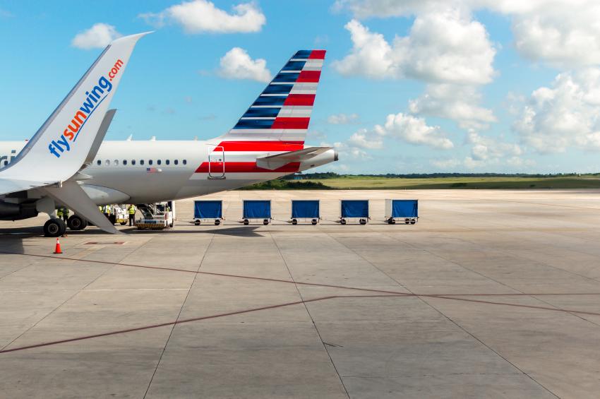 Cubanos tendrán que pagar por adelantado el "paquete de cuarentena" antes de viajar a Cuba si lo hace por un aeropuerto en un polo turístico