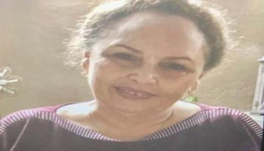 Policía pide ayuda para encontrar a mujer desaparecida en Miami