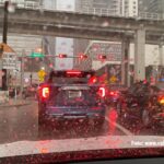 lluvia-miami-indundaciones