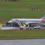 american-airlines-incidente