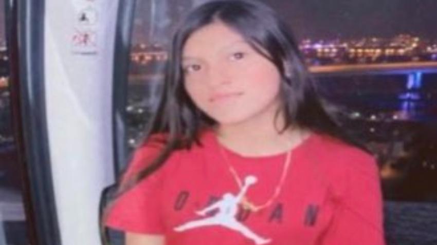 Policía busca a menor de 15 años desaparecida en Miami