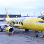 spirit-airlines